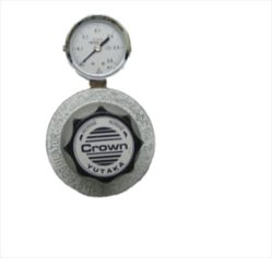 Bộ điều áp YUTAKA FR-IH-OP